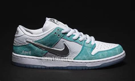 nike sb doorzichtig|nike sb dunks.